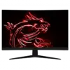 MONITEUR MSI ECRAN 23,6″ GAMING (OPTIXG24C6)