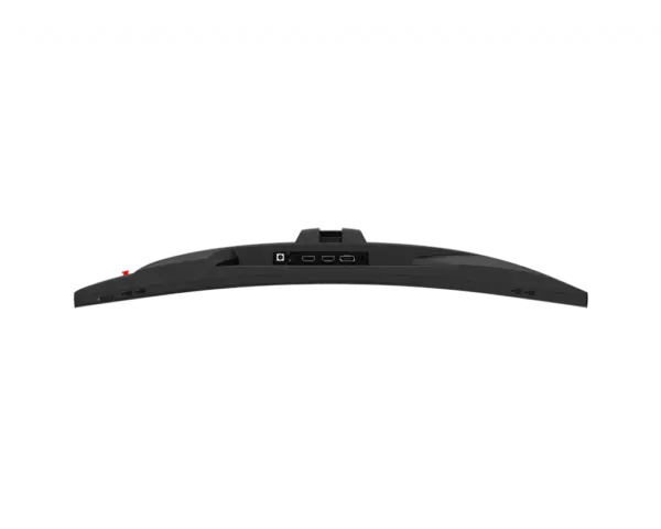 MONITEUR MSI ECRAN 23,6″ GAMING (OPTIXG24C6)