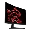 MONITEUR MSI ECRAN 27″ GAMING (OPTIXG27C5)