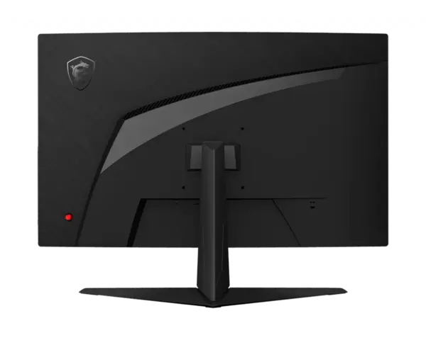 MONITEUR MSI ECRAN 27″ GAMING (OPTIXG27C5)