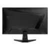 Écran Moniteur Gamer MSI MAG 275QF 27″ 180Hz IPS 2K (4711377204897)