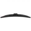 MONITEUR MSI ECRAN 32″ GAMING (OPTIXG32C4)