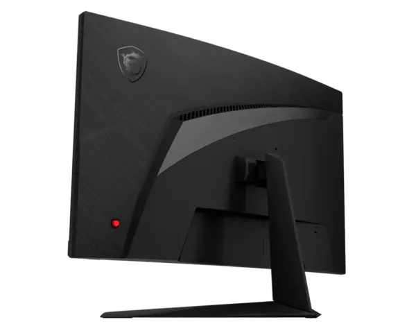 MONITEUR MSI ECRAN 32″ GAMING (OPTIXG32C4)