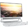 ORDINATEUR DE BUREAU TOUT-EN-UN DELL INSPIRON DT 5400 11TH (COLOSSUS24_TGLU)