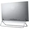 ORDINATEUR DE BUREAU TOUT-EN-UN DELL INSPIRON DT 5400 11TH (COLOSSUS24_TGLU)