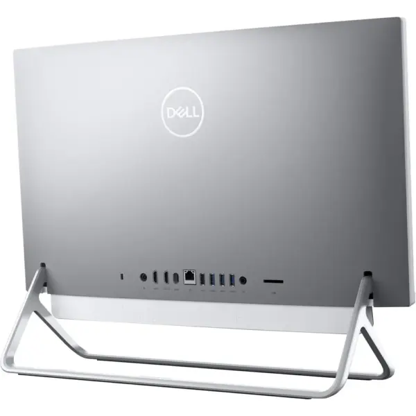 ORDINATEUR DE BUREAU TOUT-EN-UN DELL INSPIRON DT 5400 11TH (COLOSSUS24_TGLU)