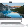 ORDINATEUR DE BUREAU TOUT-EN-UN DELL INSPIRON DT 5400 11TH (COLOSSUS24_TGLU)