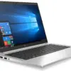 ORDINATEUR PORTABLE HP EliteBook 850 G7 I5