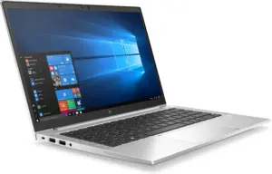 ORDINATEUR PORTABLE HP EliteBook 850 G7 I5