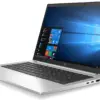 ORDINATEUR PORTABLE HP EliteBook 850 G7 I5