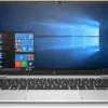 ORDINATEUR PORTABLE HP EliteBook 850 G7 I5