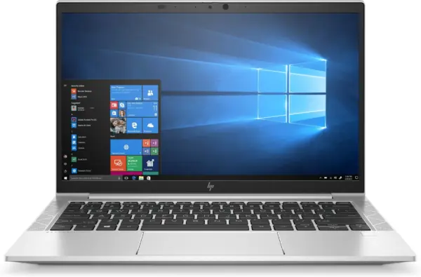 ORDINATEUR PORTABLE HP EliteBook 850 G7 I5