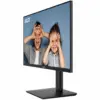 Moniteur MSI 25″ Pro MP251P – Full HD (MP251P)