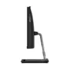 ORDINATEUR DE BUREAU ALL-IN-ONE LENOVO ThinkCentre neo 30a 22 G4 i5 13th (12K3000NFM)