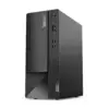 Ordinateur de bureau LENOVO THINKCENTRE NEO 50t Gen 4 – i7 12th (12JD0099FM)