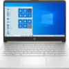 ORDINATEUR PORTABLE HP 14S 14s-dq2000nk