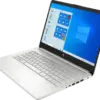 ORDINATEUR PORTABLE HP 14S 14s-dq2000nk