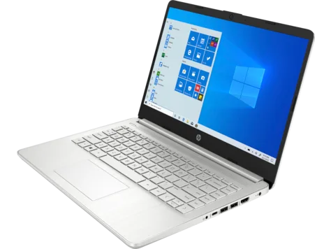 ORDINATEUR PORTABLE HP 14S 14s-dq2000nk