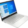 ORDINATEUR PORTABLE HP 14S 14s-dq2000nk