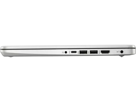 ORDINATEUR PORTABLE HP 14S 14s-dq2000nk