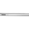 ORDINATEUR PORTABLE HP 14S 14s-dq2000nk