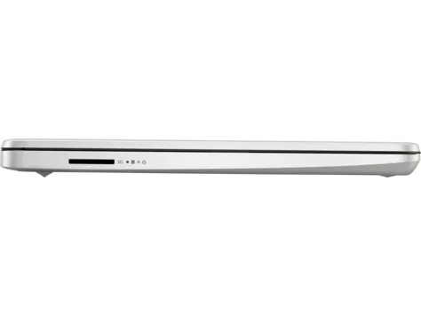 ORDINATEUR PORTABLE HP 14S 14s-dq2000nk