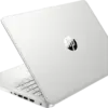 ORDINATEUR PORTABLE HP 14S 14s-dq2000nk