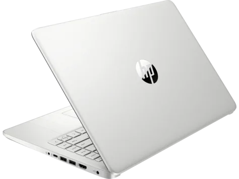 ORDINATEUR PORTABLE HP 14S 14s-dq2000nk