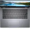 ORDINATEUR PORTABLE DELL Inspiron 5406 2-En-1 (I5) ORDINATEUR PORTABLE DELL Inspiron 5406 2-En-1 (I5)