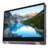ORDINATEUR PORTABLE DELL Inspiron 5406 2-En-1 (I5) ORDINATEUR PORTABLE DELL Inspiron 5406 2-En-1 (I5)