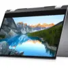 ORDINATEUR PORTABLE DELL Inspiron 5406 2-En-1 (I7) ORDINATEUR PORTABLE DELL Inspiron 5406 2-En-1 (I7)