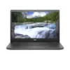 ORDINATEUR PORTABLE DELL LATITUDE 3410