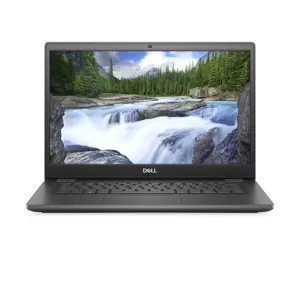 ORDINATEUR PORTABLE DELL LATITUDE 3410 ORDINATEUR PORTABLE DELL LATITUDE 3410