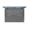 ORDINATEUR PORTABLE LENOVO IDEAPAD Flex 5 14IAU7 (82R700J5FE)