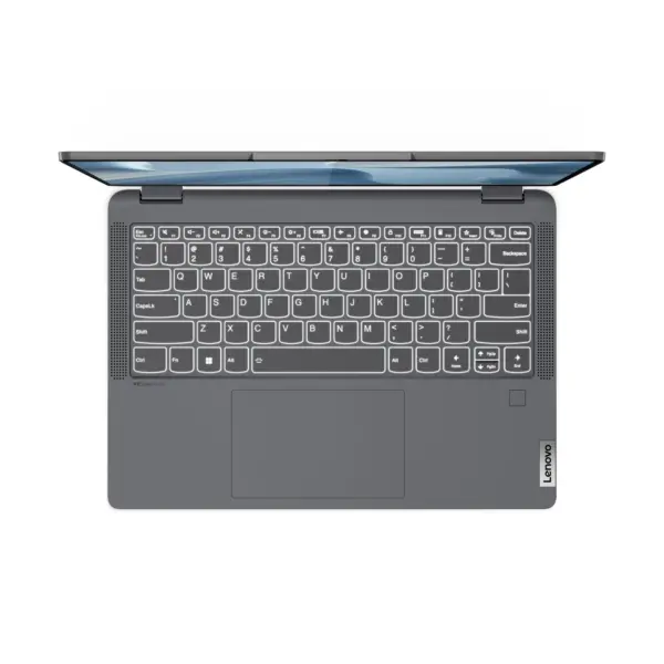 ORDINATEUR PORTABLE LENOVO IDEAPAD Flex 5 14IAU7 (82R700K2FE)