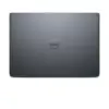 ORDINATEUR PORTABLE Dell Latitude 7340 13th i7 (N043L734013EMEA) ORDINATEUR PORTABLE Dell Latitude 7340 13th i7 (N043L734013EMEA)