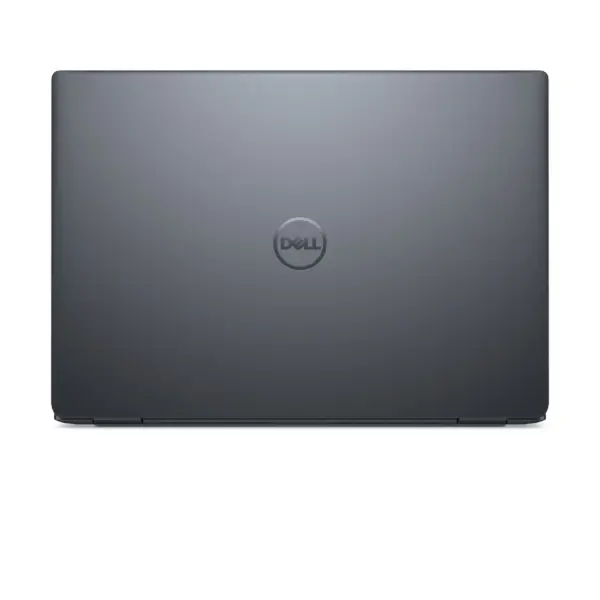ORDINATEUR PORTABLE Dell Latitude 7340 13th i7 (N043L734013EMEA) ORDINATEUR PORTABLE Dell Latitude 7340 13th i7 (N043L734013EMEA)