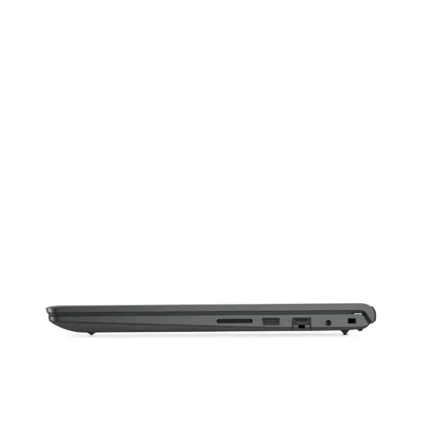 ORDINATEUR PORTABLE DELL VOSTRO 3530 13th i5 (N1609PVNB3530EMEA)