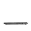 DELL Vostro 3530 Intel® Core™ i7 i7-1355U Ordinateur portable 39,6 cm (15.6″) Full HD 16 Go DDR4-SDRAM 512 Go SSD Wi-Fi 5 (802.11ac) Windows 11 Pro Noir