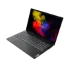 ORDINATEUR PORTABLE LENOVO V15 G2 IJL (82QY00PHFE)