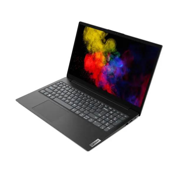 ORDINATEUR PORTABLE LENOVO V15 G2 IJL (82QY00PHFE)