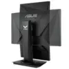 Moniteur Ecran ASUS UF Gaming 23.6 » (VG24VQE)