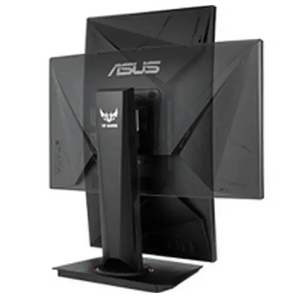 Moniteur Ecran ASUS UF Gaming 23.6 » (VG24VQE)