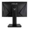 Moniteur Ecran ASUS UF Gaming 23.6 » (VG24VQE)