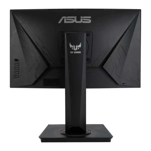 Moniteur Ecran ASUS UF Gaming 23.6 » (VG24VQE)