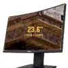 Moniteur Ecran ASUS UF Gaming 23.6 » (VG24VQE)