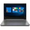 ORDINATEUR PORTABLE LENOVO V14-IIL (82C400D2FE)