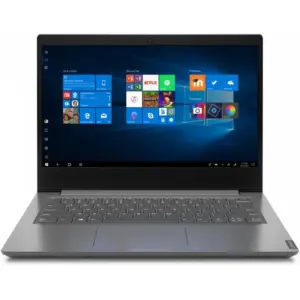 ORDINATEUR PORTABLE LENOVO V14-IIL (82C400D2FE)