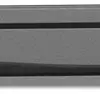 ORDINATEUR PORTABLE LENOVO V14-IIL (82C400D2FE)