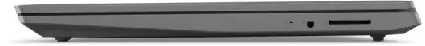 ORDINATEUR PORTABLE LENOVO V14-IIL (82C400D2FE)